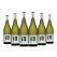 3 Tales Marlborough Sauvignon Blanc (750mL) Case of 6