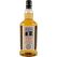 Kilkerran Heavily Peated Batch 8 Single Malt Scotch Whisky 700ml