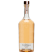 Codigo 1530 Rosa Blanco Tequila 750ml