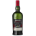 Ardbeg Smoketrails Cote Rotie Limited Edition Single Malt Whisky 46% ABV 1 Litre