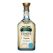 Cenote Reposado Tequila 700ml