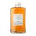 Nikka From the Barrel Blended Japanese Whisky (500ml)