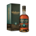 Glenallachie 8yo Single Malt Scotch Whisky 46% ABV 700ml