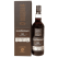 Glendronach 28yo 1993 Cask 4194 52.8%ABV 700ml