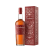 Glendronach Ode To The Embers Single Malt Scotch Whisky 48.4% ABV 700ml