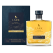 Lark Rare Cask Mizunara Single Malt Whisky Release 3 46% ABV 700ml