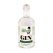 Lord Ashton Cucumber And Ginger Gin 500ml