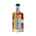 Flinders Island Peated Double Oak Single Malt Whisky