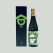 Sasanokawa Tennotsubu Daiginjyo Japanese Sake 720ml