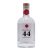 Section 44 Lemon Myrtle Gin 700ml