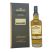 The Glenlivet 16 Years American Oak Single Cask Scotch Whisky 700ml