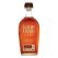Elijah Craig Small Batch Kentucky Straight Bourbon Whiskey 700ml