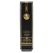 Gold Bar Cask Collection 820 Release Bourbon 750ml