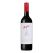 Penfolds Max's Shiraz 750ml