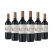 Philip Shaw The Wire Walker Pinot Noir (750ml) Case of 6