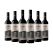 19 Crimes Cabernet Sauvignon (750mL) Case of 6