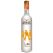 Magic Moments Orange Premium Indian Vodka 750ml