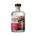 Blackmans Bay Distillery Harvest Gin