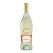 Brown Brothers Moscato White Chocolate & Raspberry Limited Edition 750ml