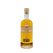 Vecchia Grappa Caffo