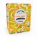 Billsons Cheeky Mango Vodka 4 Pack