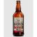 Little Fat Lamb Brewed Strawberry And Lime 500ml