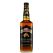 Old Bardstown Kentucky Straight Bourbon Whiskey 700ml