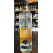 Strait Dry Gin