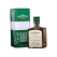 Old Kempton Distillery 'Pinot Noir Cask' Single Malt Whisky