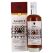 2014 Amrut Master Distiller's Reserve 8 Year Old Single Cask Single Malt Indian Whisky 700ml