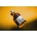 White Possum Banana Liqueur
