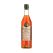 Delord 1990 Armagnac 40% 700ml