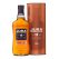 Isle of Jura 12 Year Old Single Malt Scotch Whisky 700ml