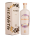 Kyoya 47% Shuzo Hinata Small Batch Gin 750ml