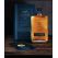 Lark Legacy 19 Year Old 500ml HHF585A