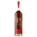 Penelope Bourbon Barrel Strength American Bourbon Whiskey 750ml