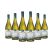 Stoneleigh Marlborough Chardonnay (750ml) Case of 6