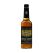 Johnny Drum Black Label Bourbon Whiskey 700ml
