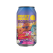Rocky Ridge 'Rocky and Bodwinkle' Hazy IPA