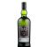 Ardbeg Traigh Bhan 19 Year Old Single Malt Scotch Whisky (700ml) - Batch 4