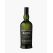 Ardbeg An Oa Single Malt Scotch Whisky 700ml