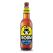 Bira 91 Boom Strong Beer 650ml