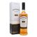 Bowmore 12 Year Old Scotch Whisky - Old Label