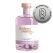 Bridport Distilling Co Lavender Gin