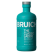 Bruichladdich The Classic Laddie 50% ABV 700ml - New Bottle Design