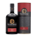 Bunnahabhain 12 Year Old Single Malt Scotch Whisky 46.3% ABV 700ml