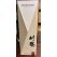 Nikka Taketsuru 17 Year Old Japanese Whisky - Now Discontinued