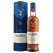 Glenfiddich 14 Year Old Bourbon Barrel Reserve Single Malt Scotch Whisky 43% 700ml