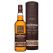 Glendronach Traditionally Peated Single Malt Scotch Whisky 48% ABV 700ml - Discountinued