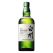Hakushu Distiller's Reserve 43% ABV 700ml